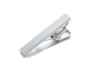 Short Tie Bar