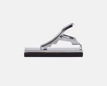 Load image into Gallery viewer, Wooden Tie Bar