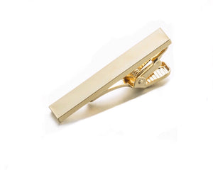 Short Tie Bar