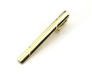 Minimalist Design Tie Bar